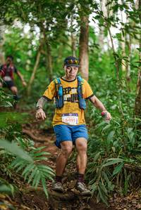 BIB: 6491
                            <button type="button" onclick="openModal(22519546)" class="btn btn-primary btn-sm float-right btn-popup" data-toggle="modal" data-target=".modal-high-quality">
                        <i class="fas fa-shopping-cart"></i> Add to Cart
                    </button>
                                            <button type="button" onclick="isThisMe(22519546, true)" class="btn btn-success btn-sm float-right btn-popup btn-isme hidden" data-toggle="tooltip" data-placement="bottom" title="นี่คือรูปของคุณใช่ไหม คลิกที่นี่เพื่อเอาเข้าอัลบั้ม">
                        <i class="fas fa-plus"></i> Add to album
                    </button>
                    <button type="button" onclick="isThisMe(22519546, false)" class="btn btn-warning btn-sm float-right btn-popup btn-isnotme hidden">
                        <i class="fas fa-ban"></i> Remove from album
                    </button>